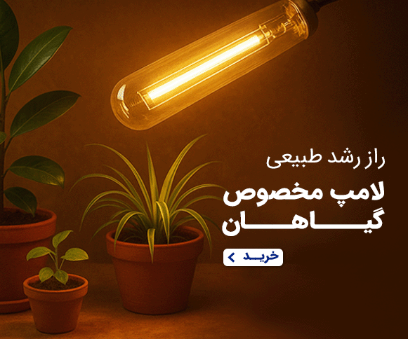 /images/thumbs/0024960_لامپ گیاهان.png